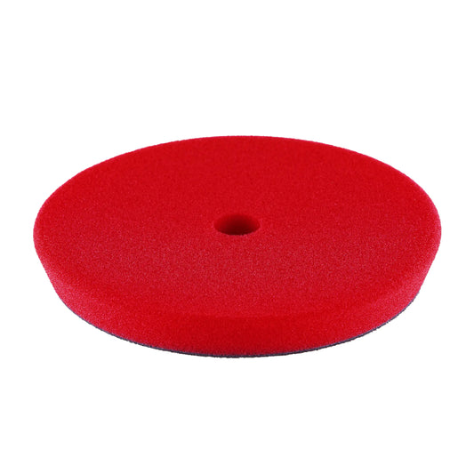 FLEX Polierpad Cut-Pad PP-C - hart, rot