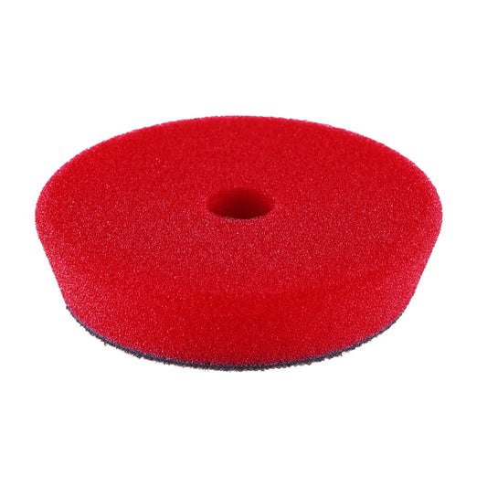 FLEX Polierpad Cut-Pad PP-C - hart, rot