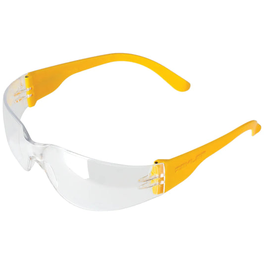 Mirka Schutzbrille - Zekler 30
